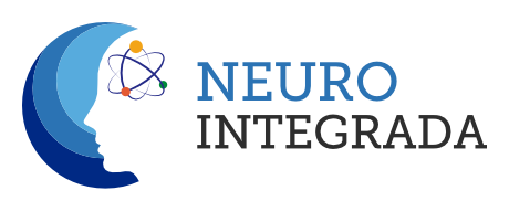 Clínica Neuro Integrada
