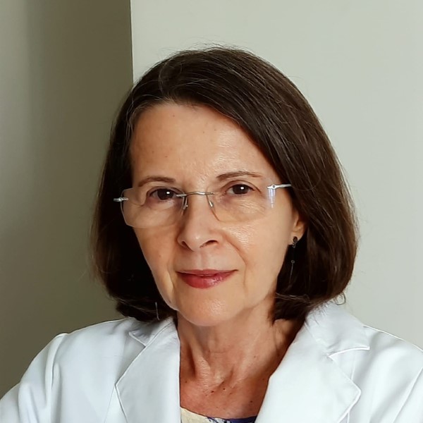 Dra. Josie Falcão