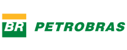 Convênio- Petrobras
